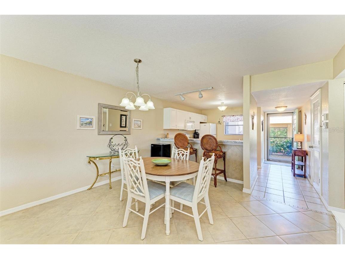 175 Kings Highway #1114 Punta Gorda FL 33983 C7509185 image8