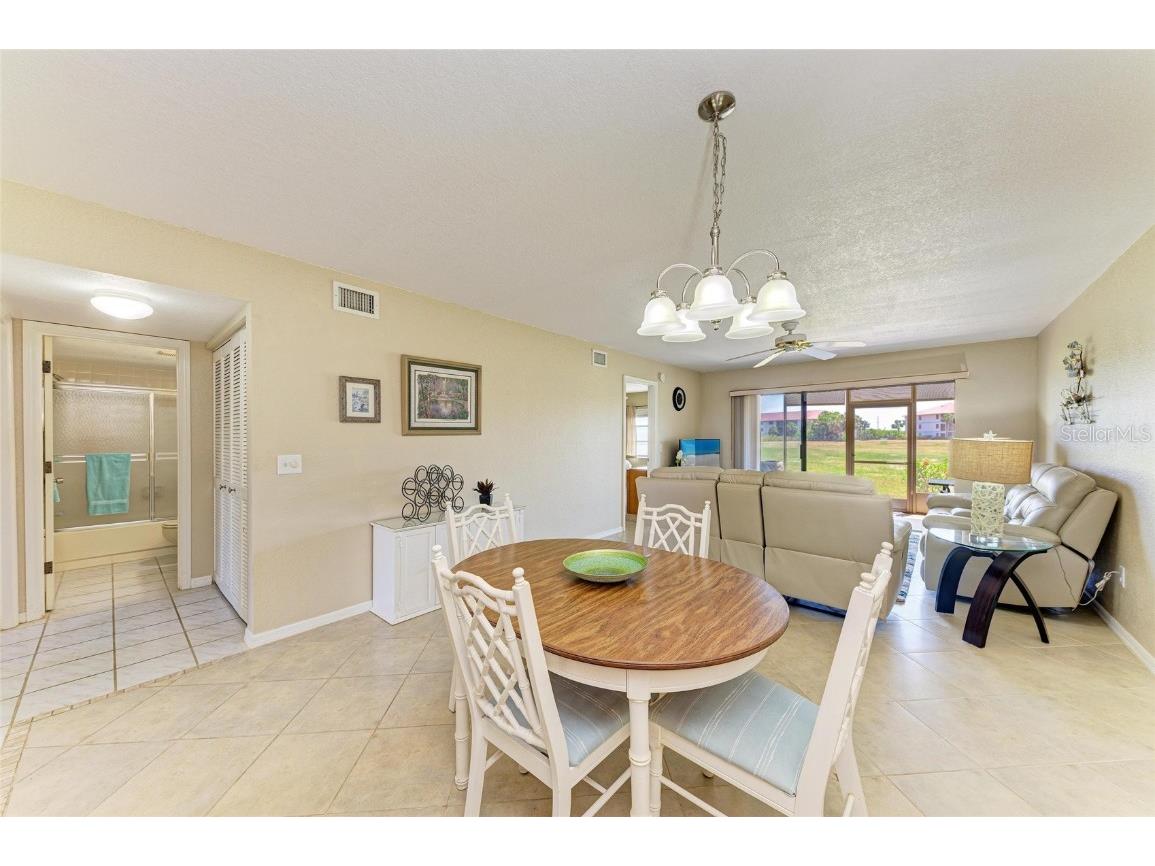 175 Kings Highway #1114 Punta Gorda FL 33983 C7509185 image9