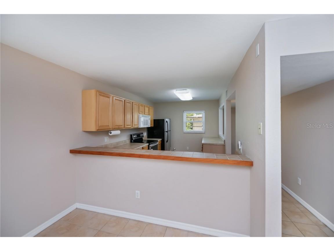 175 Kings Highway #1118 (A8) Punta Gorda FL 33983 C7513797 image10