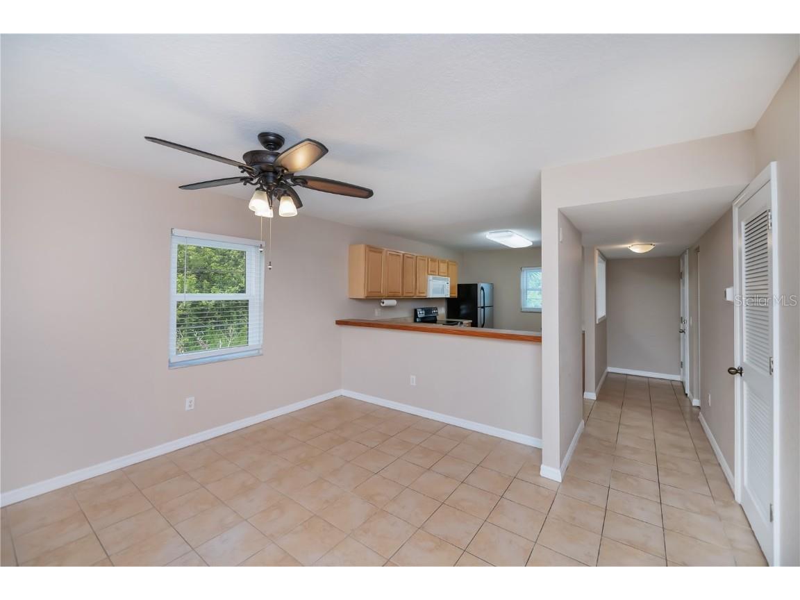 175 Kings Highway #1118 (A8) Punta Gorda FL 33983 C7513797 image11