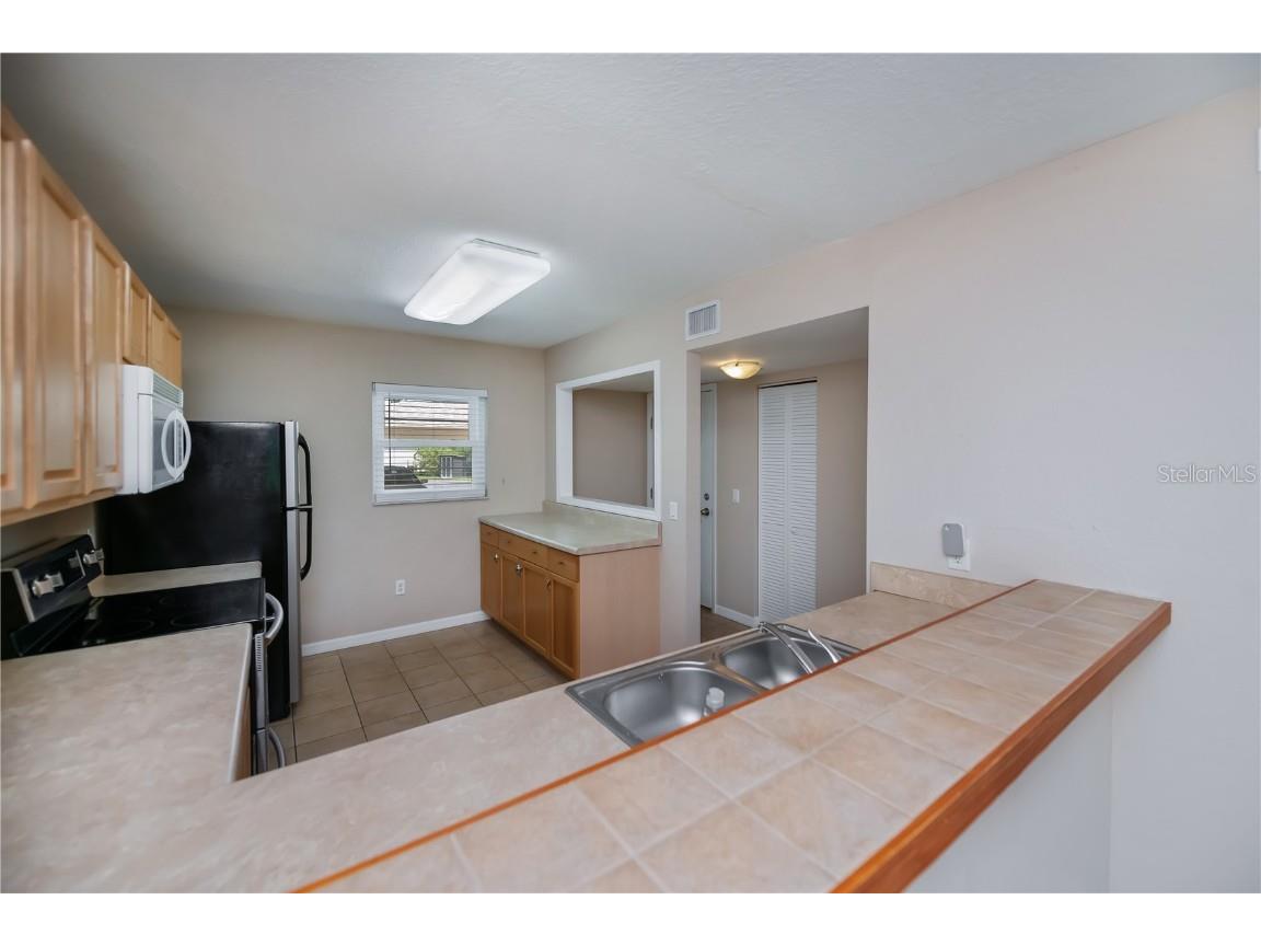 175 Kings Highway #1118 (A8) Punta Gorda FL 33983 C7513797 image12