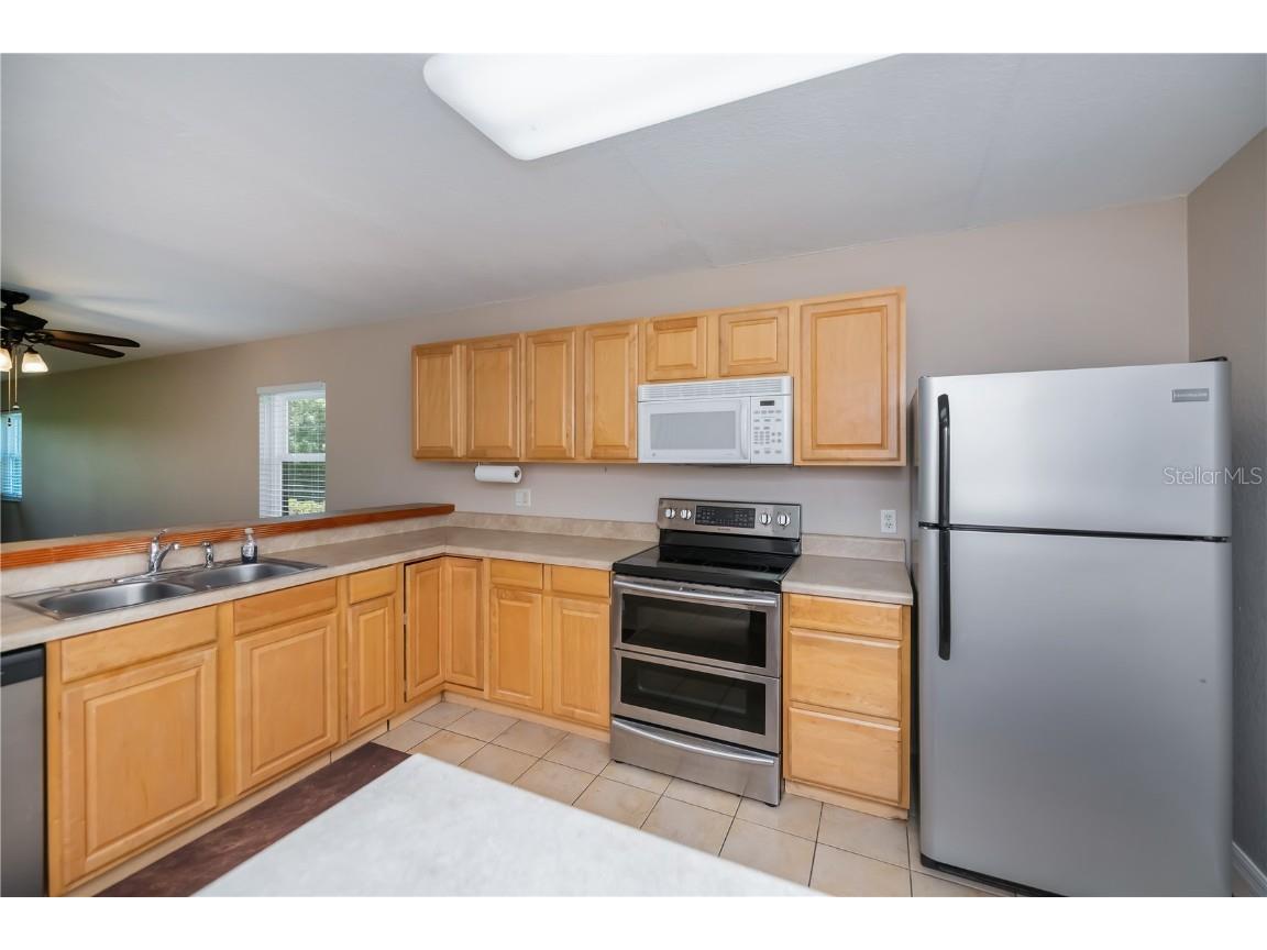 175 Kings Highway #1118 (A8) Punta Gorda FL 33983 C7513797 image13