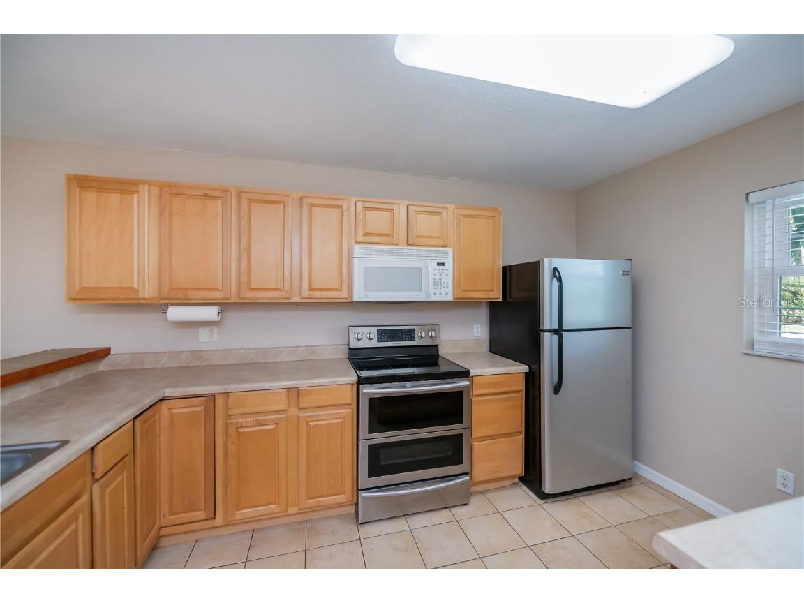 175 Kings Highway #1118 (A8) Punta Gorda FL 33983 C7513797 image14