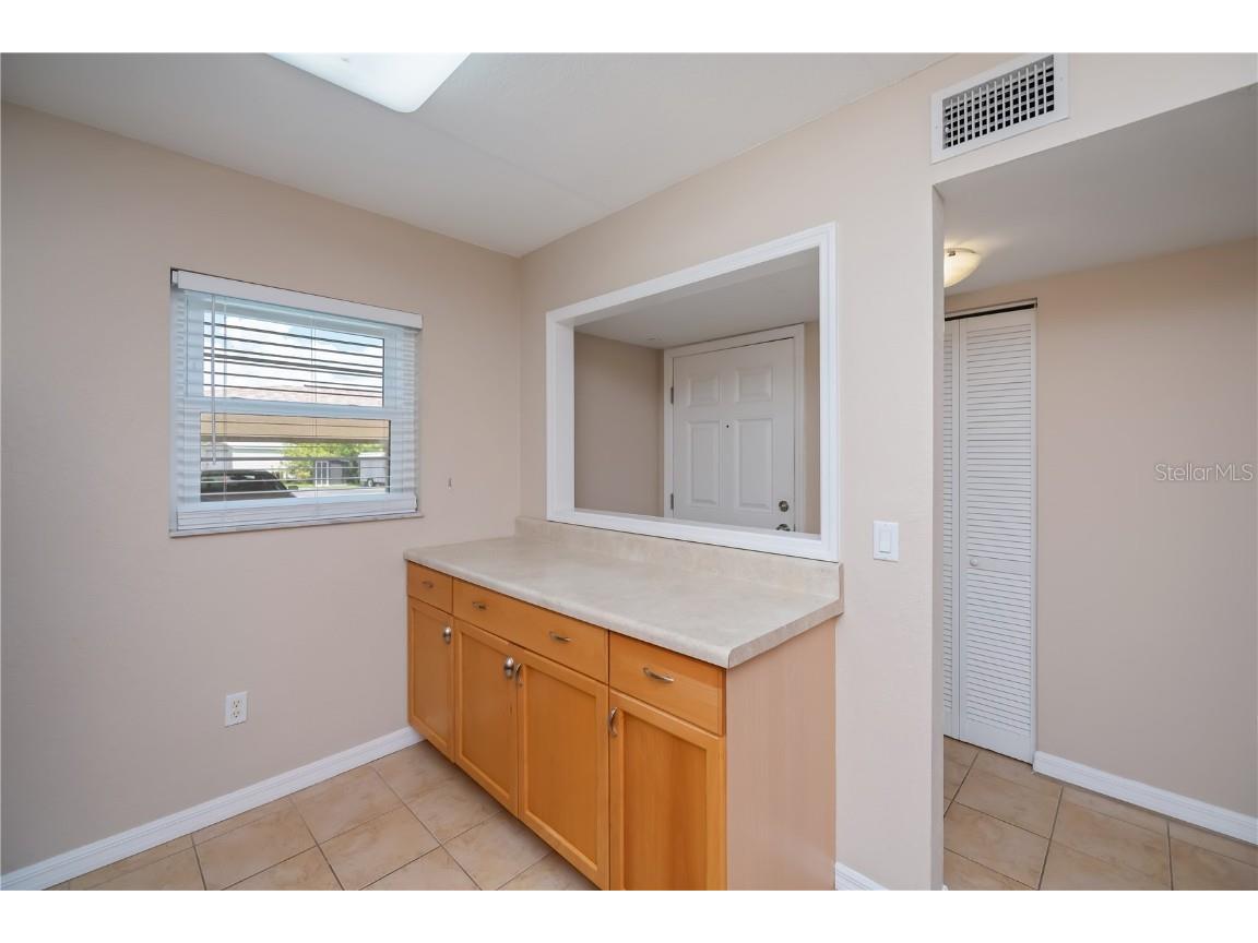 175 Kings Highway #1118 (A8) Punta Gorda FL 33983 C7513797 image15