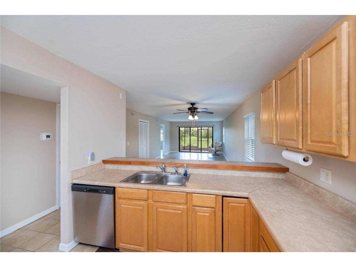 175 Kings Highway #1118 (A8) Punta Gorda FL 33983 C7513797 image16