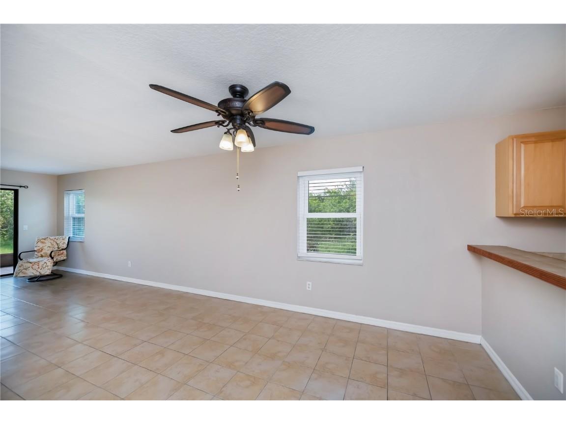 175 Kings Highway #1118 (A8) Punta Gorda FL 33983 C7513797 image17