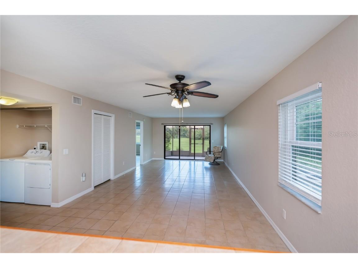 175 Kings Highway #1118 (A8) Punta Gorda FL 33983 C7513797 image18