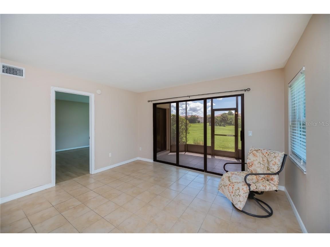 175 Kings Highway #1118 (A8) Punta Gorda FL 33983 C7513797 image19