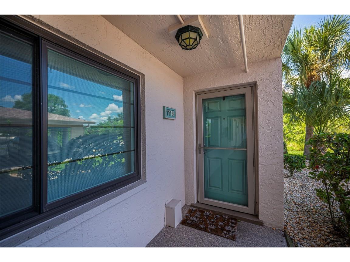 175 Kings Highway #1118 (A8) Punta Gorda FL 33983 C7513797 image2