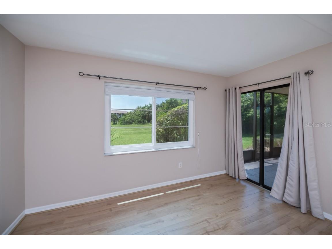 175 Kings Highway #1118 (A8) Punta Gorda FL 33983 C7513797 image21