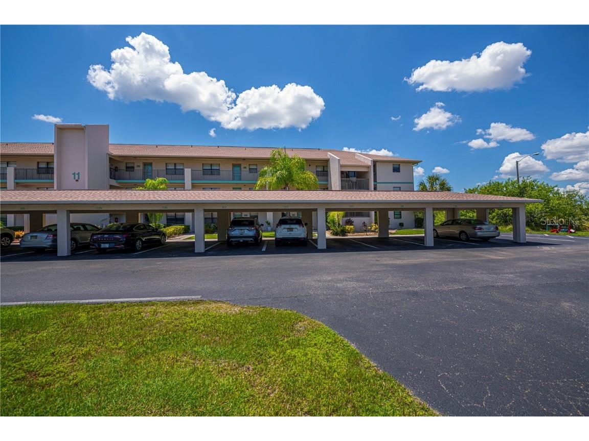 175 Kings Highway #1118 (A8) Punta Gorda FL 33983 C7513797 image23