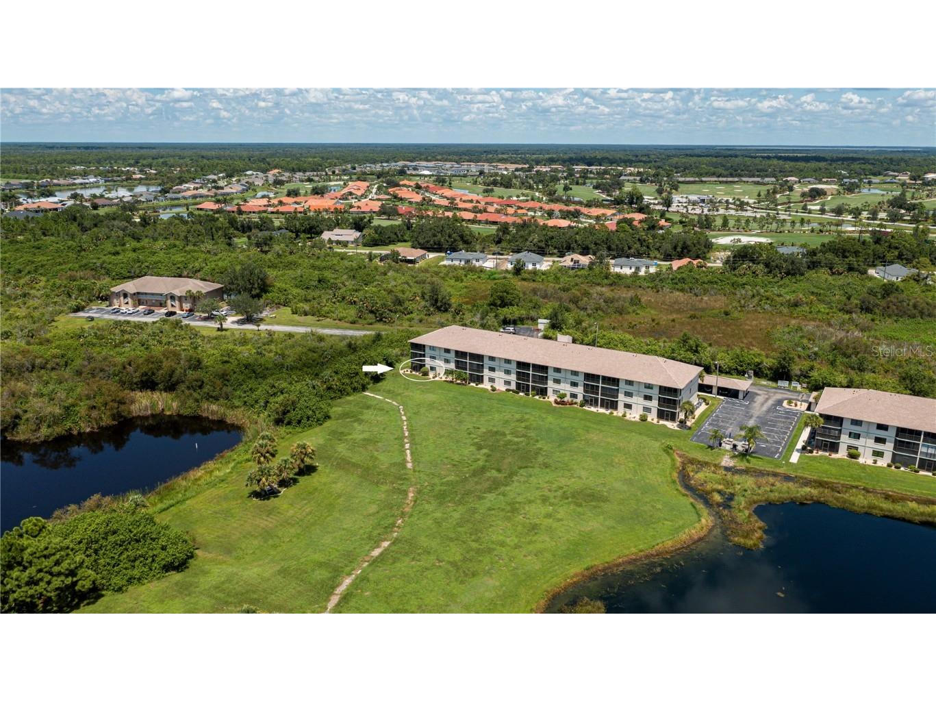 175 Kings Highway #1118 (A8) Punta Gorda FL 33983 C7513797 image24