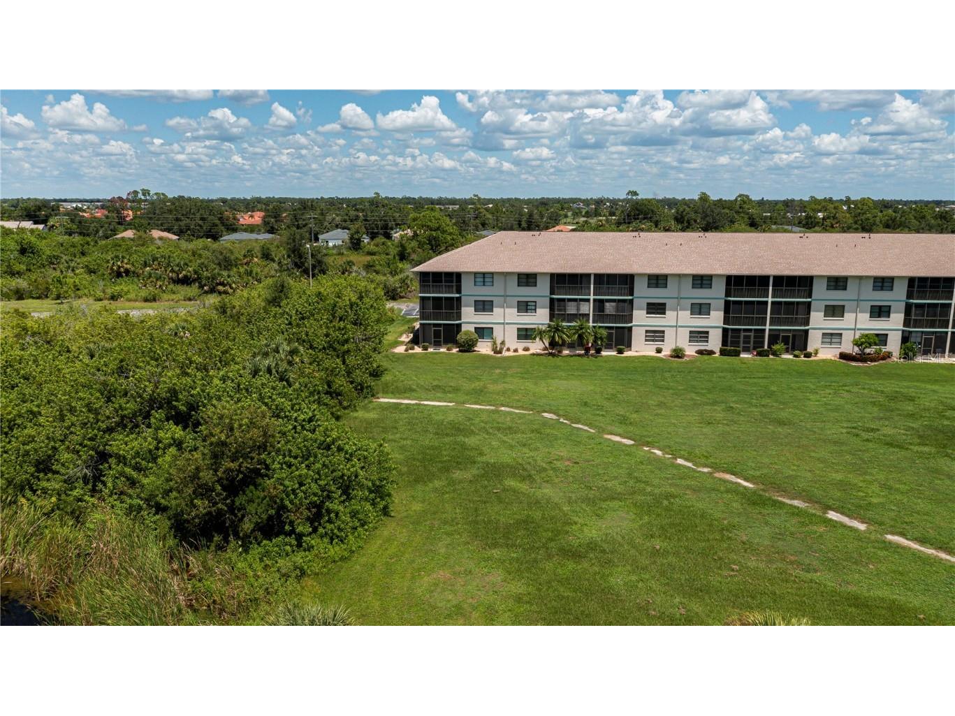 175 Kings Highway #1118 (A8) Punta Gorda FL 33983 C7513797 image25