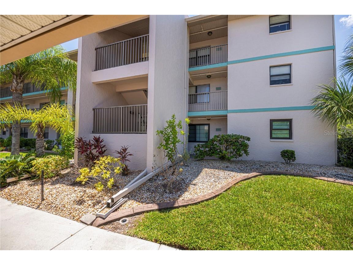 175 Kings Highway #1118 (A8) Punta Gorda FL 33983 C7513797 image26