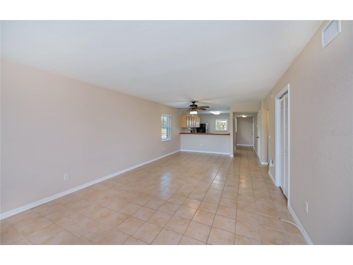 175 Kings Highway #1118 (A8) Punta Gorda FL 33983 C7513797 image27