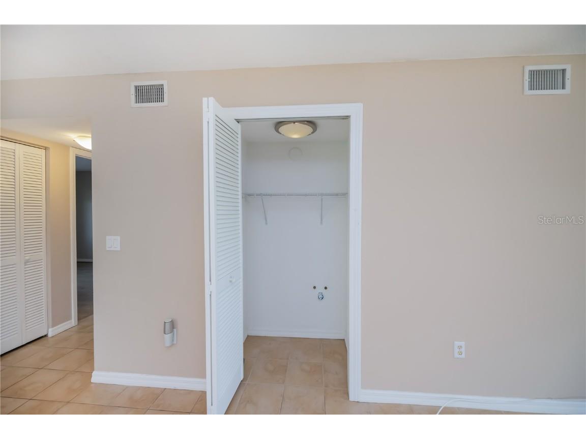 175 Kings Highway #1118 (A8) Punta Gorda FL 33983 C7513797 image28