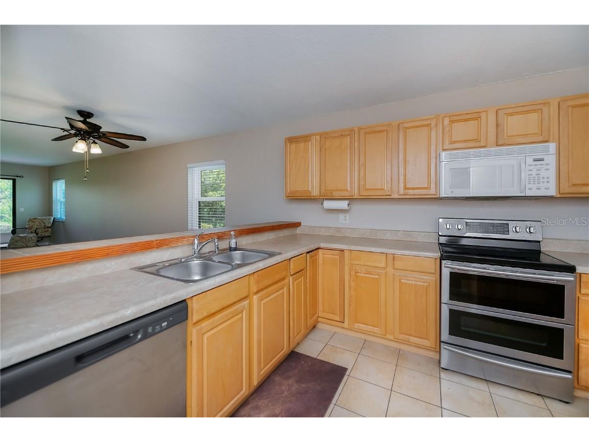 175 Kings Highway #1118 (A8) Punta Gorda FL 33983 C7513797 image3