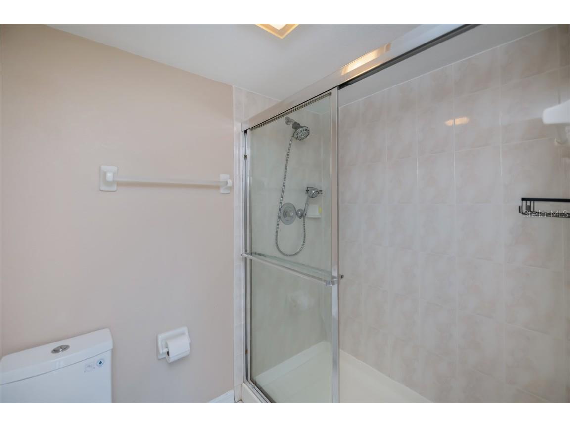 175 Kings Highway #1118 (A8) Punta Gorda FL 33983 C7513797 image30