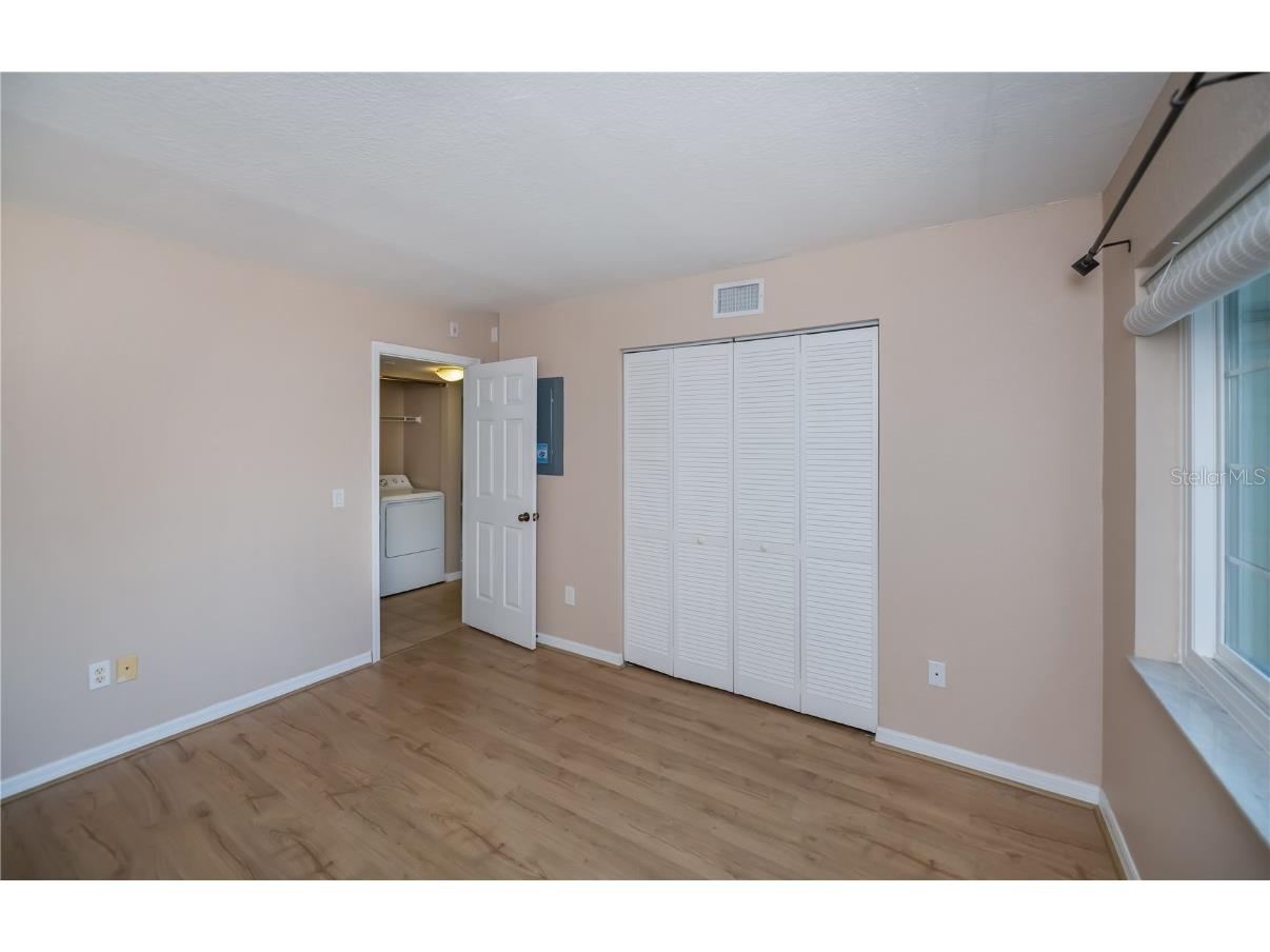 175 Kings Highway #1118 (A8) Punta Gorda FL 33983 C7513797 image31