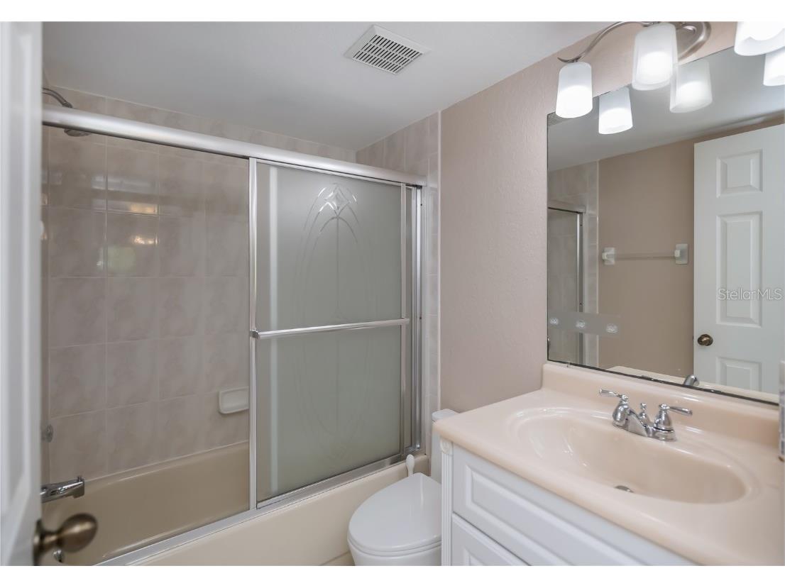 175 Kings Highway #1118 (A8) Punta Gorda FL 33983 C7513797 image32