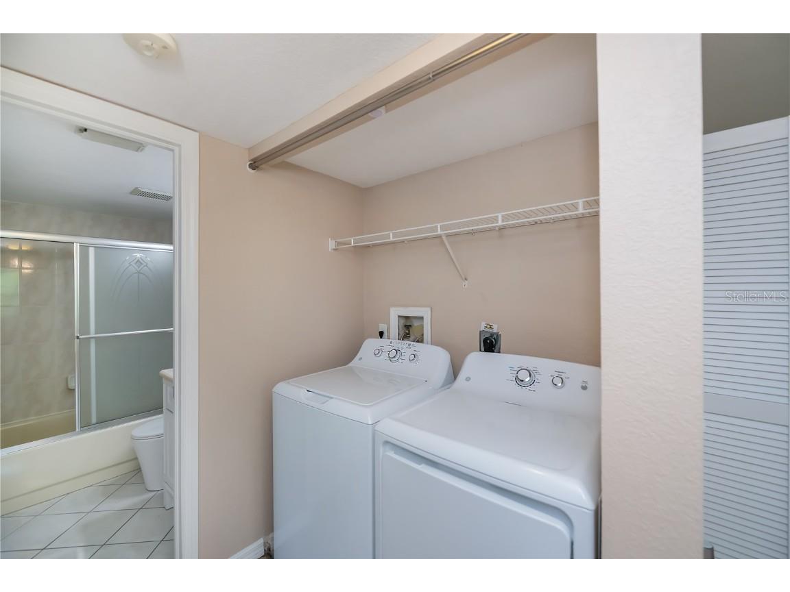 175 Kings Highway #1118 (A8) Punta Gorda FL 33983 C7513797 image33