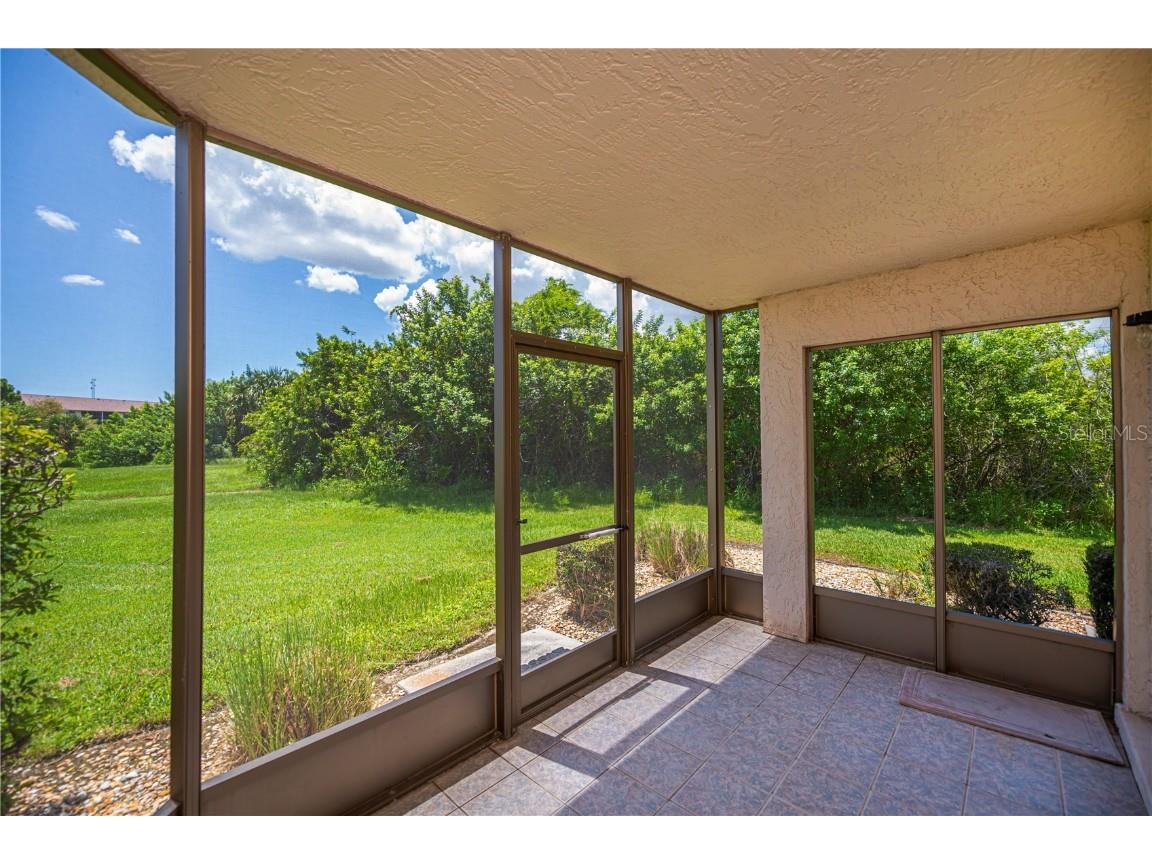 175 Kings Highway #1118 (A8) Punta Gorda FL 33983 C7513797 image34