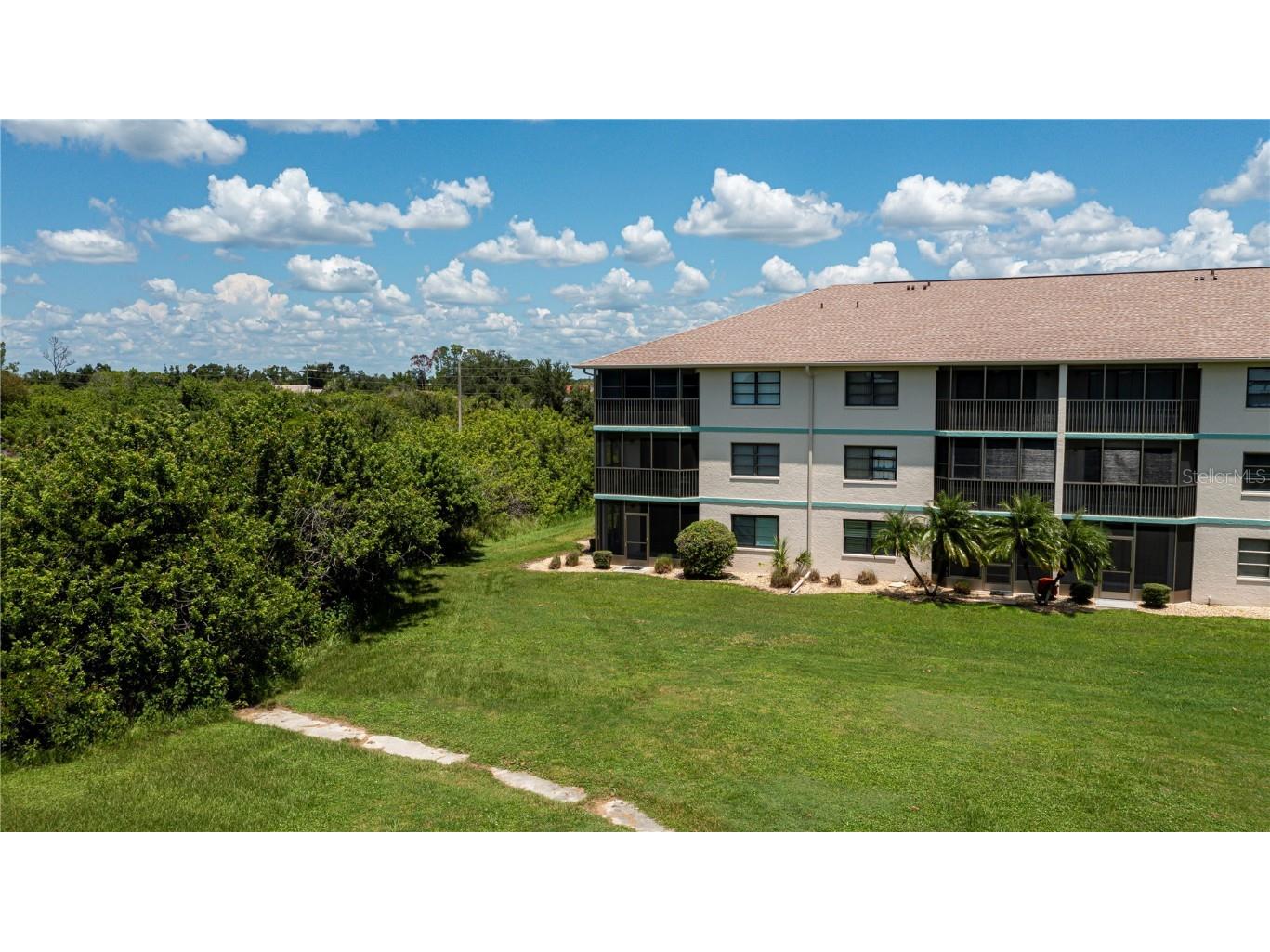 175 Kings Highway #1118 (A8) Punta Gorda FL 33983 C7513797 image35