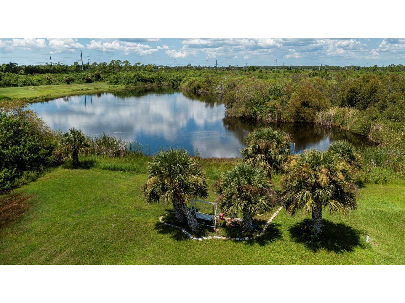 175 Kings Highway #1118 (A8) Punta Gorda FL 33983 C7513797 image36