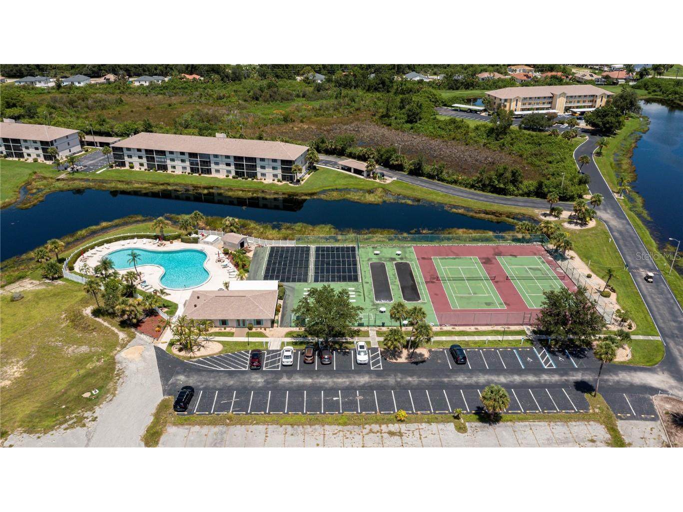 175 Kings Highway #1118 (A8) Punta Gorda FL 33983 C7513797 image38