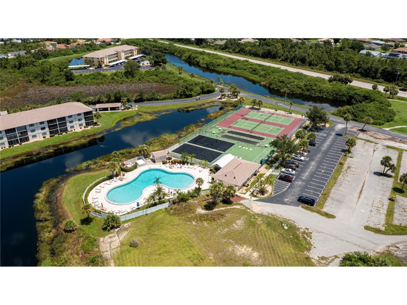 175 Kings Highway #1118 (A8) Punta Gorda FL 33983 C7513797 image39