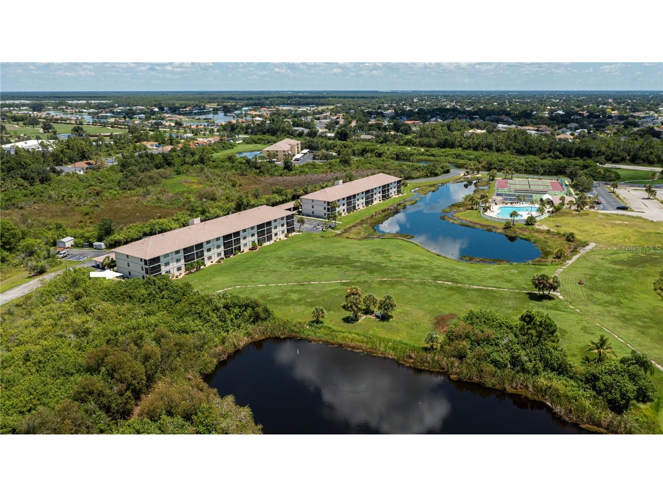 175 Kings Highway #1118 (A8) Punta Gorda FL 33983 C7513797 image41