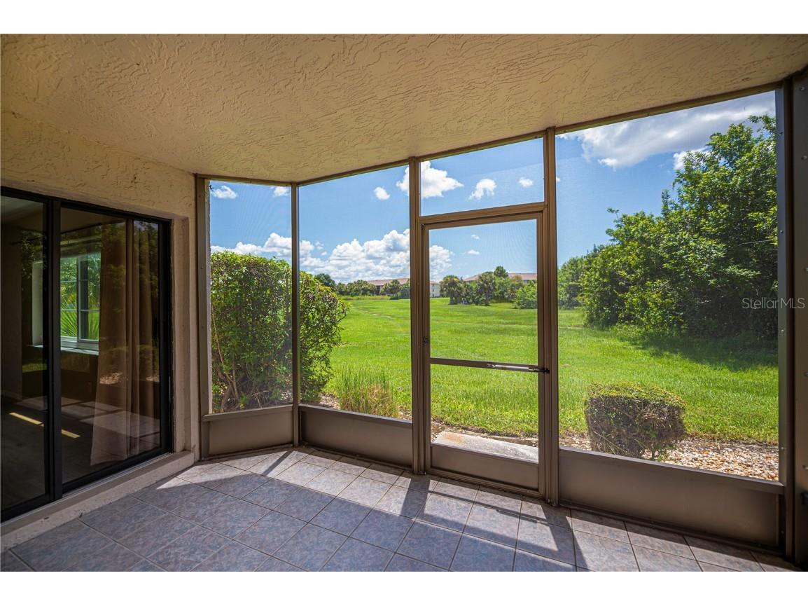 175 Kings Highway #1118 (A8) Punta Gorda FL 33983 C7513797 image5