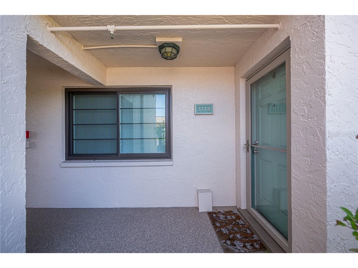 175 Kings Highway #1118 (A8) Punta Gorda FL 33983 C7513797 image8