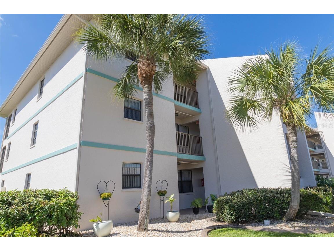 175 Kings Highway #1121-B1 Punta Gorda FL 33983 C7489987 image1