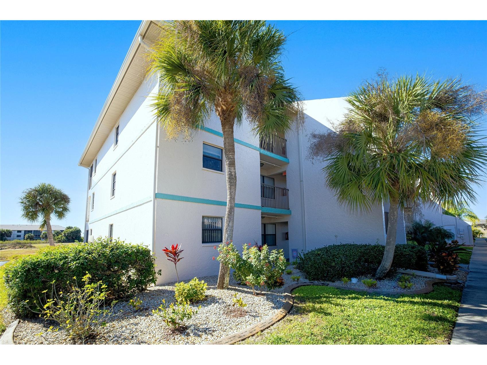 175 Kings Highway #1131 Punta Gorda FL 33983 C7520398 image1