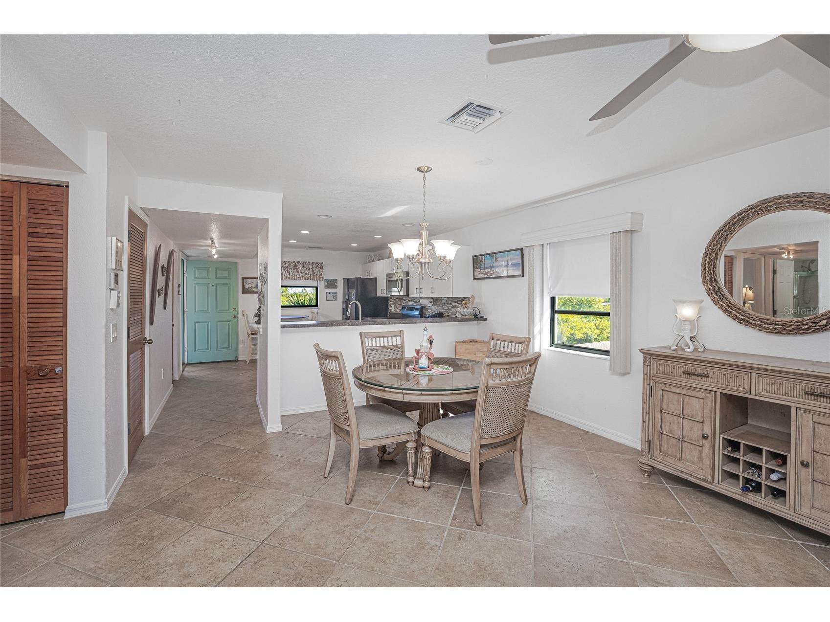 175 Kings Highway #1131 Punta Gorda FL 33983 C7520398 image10