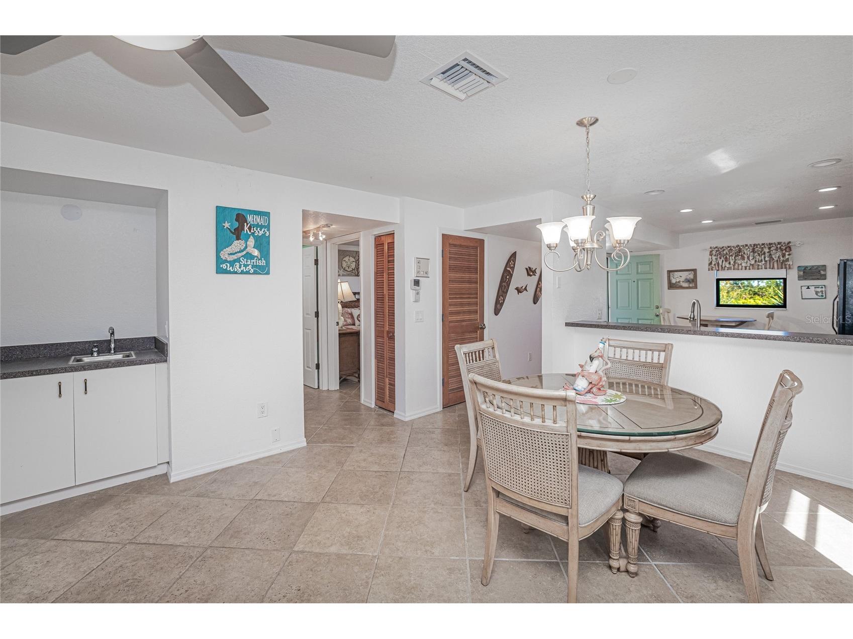 175 Kings Highway #1131 Punta Gorda FL 33983 C7520398 image11