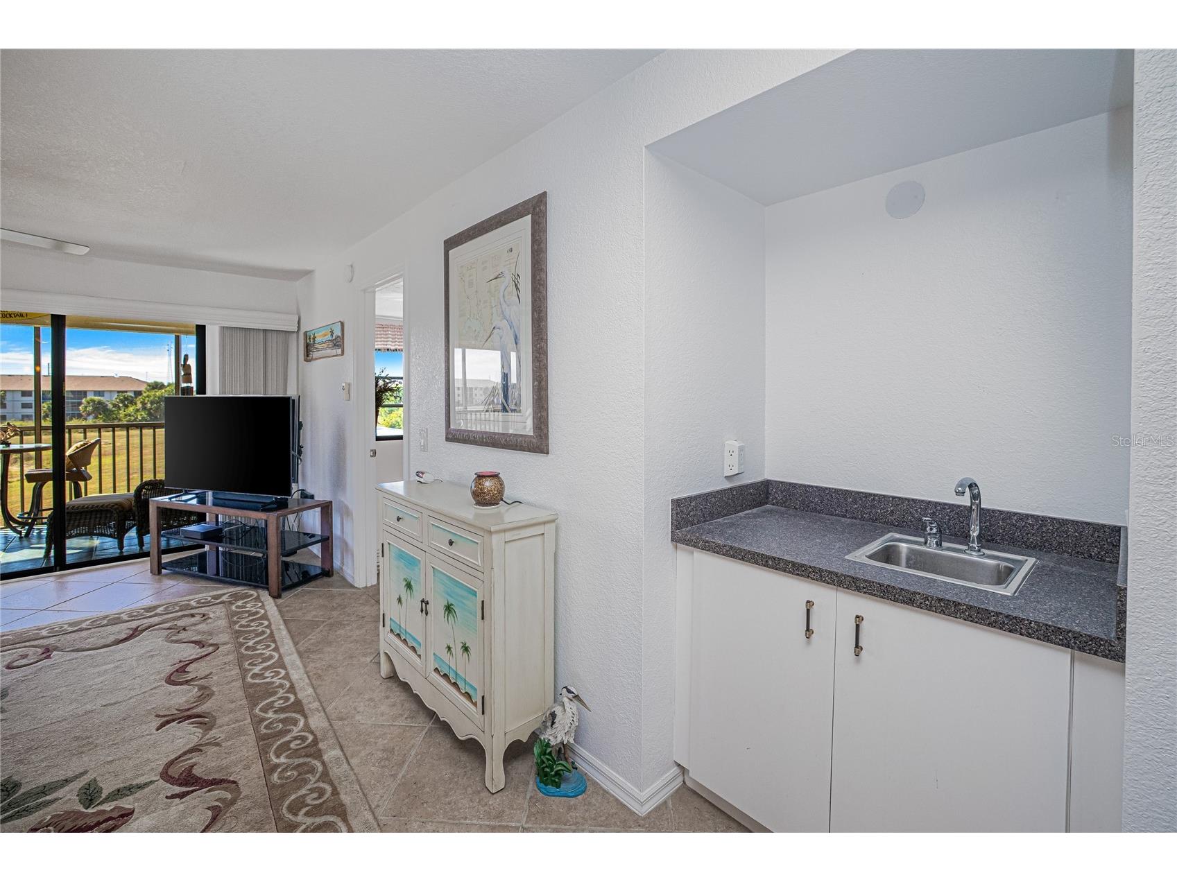 175 Kings Highway #1131 Punta Gorda FL 33983 C7520398 image12