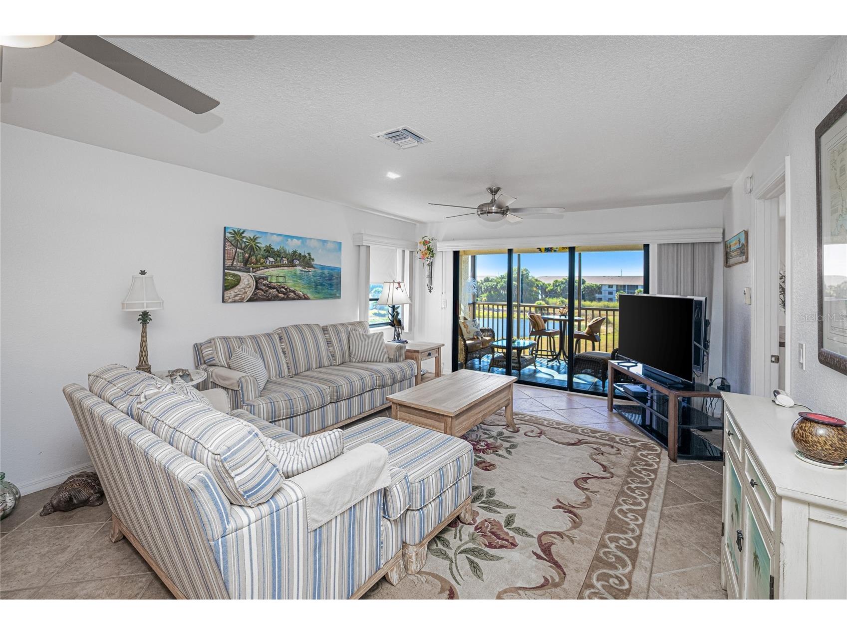 175 Kings Highway #1131 Punta Gorda FL 33983 C7520398 image13