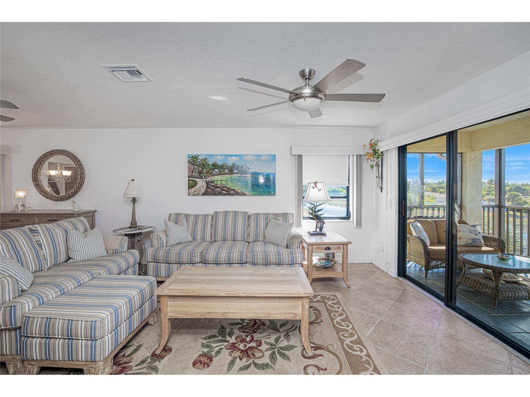 175 Kings Highway #1131 Punta Gorda FL 33983 C7520398 image14