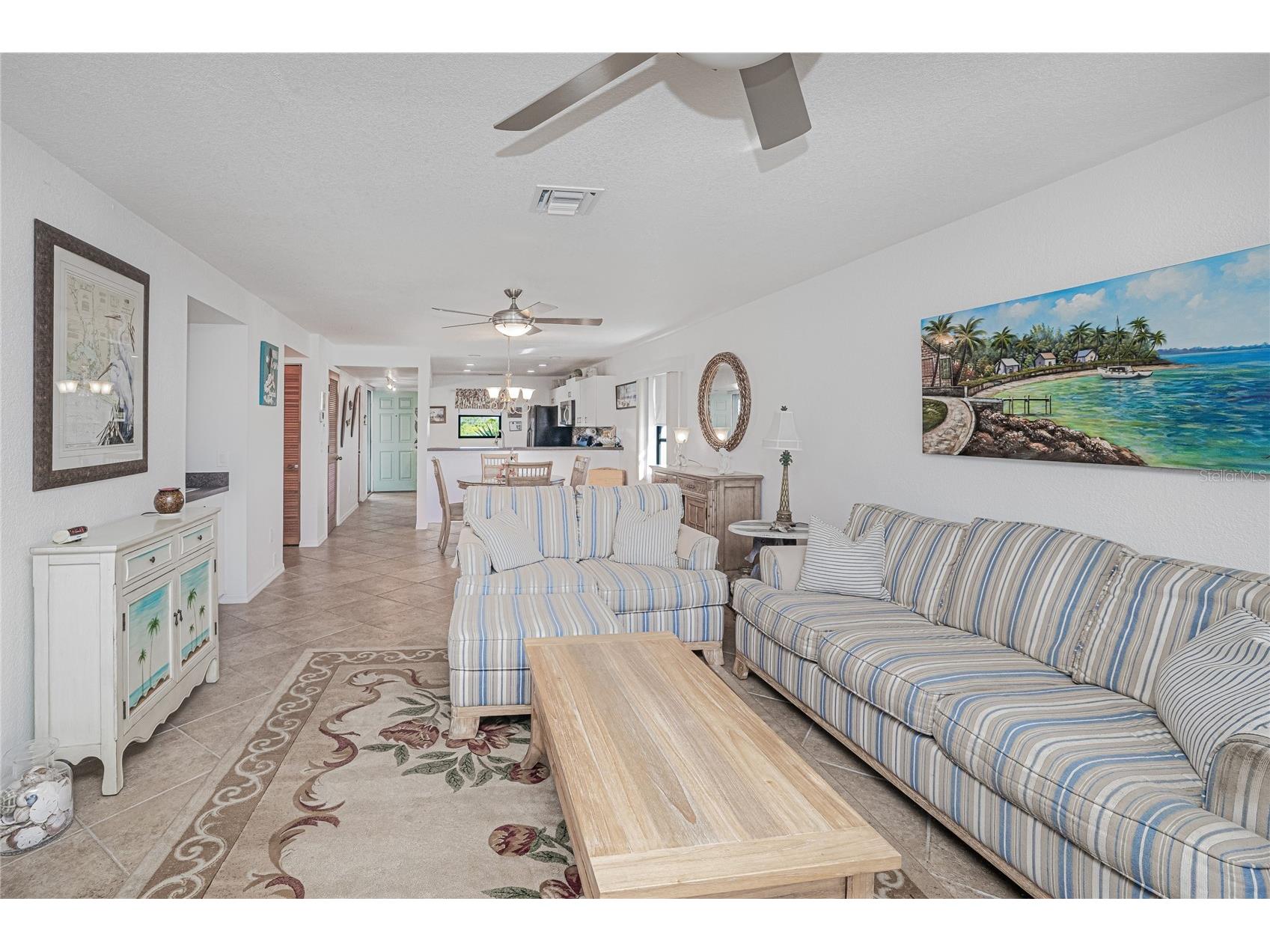 175 Kings Highway #1131 Punta Gorda FL 33983 C7520398 image15