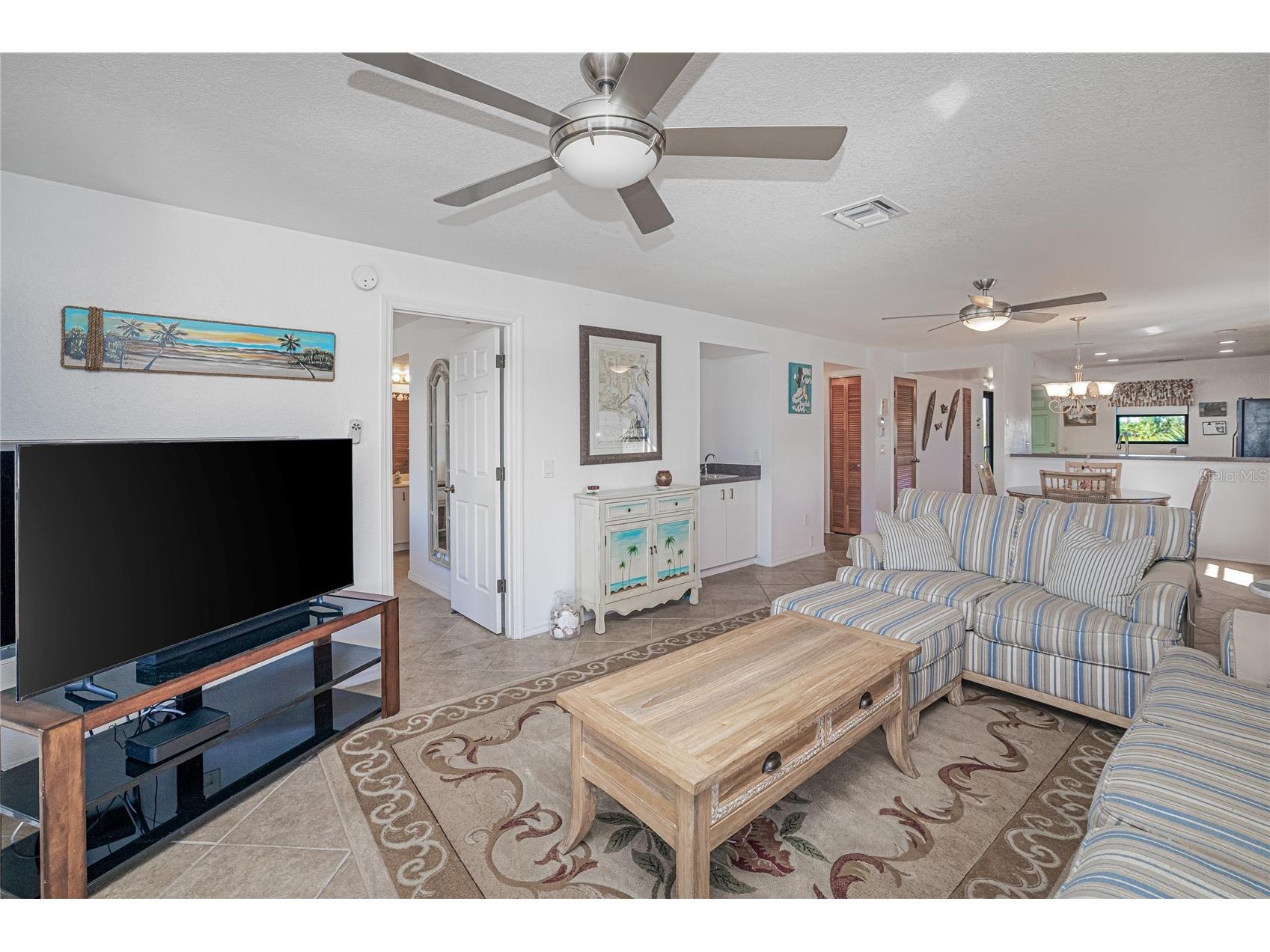 175 Kings Highway #1131 Punta Gorda FL 33983 C7520398 image16