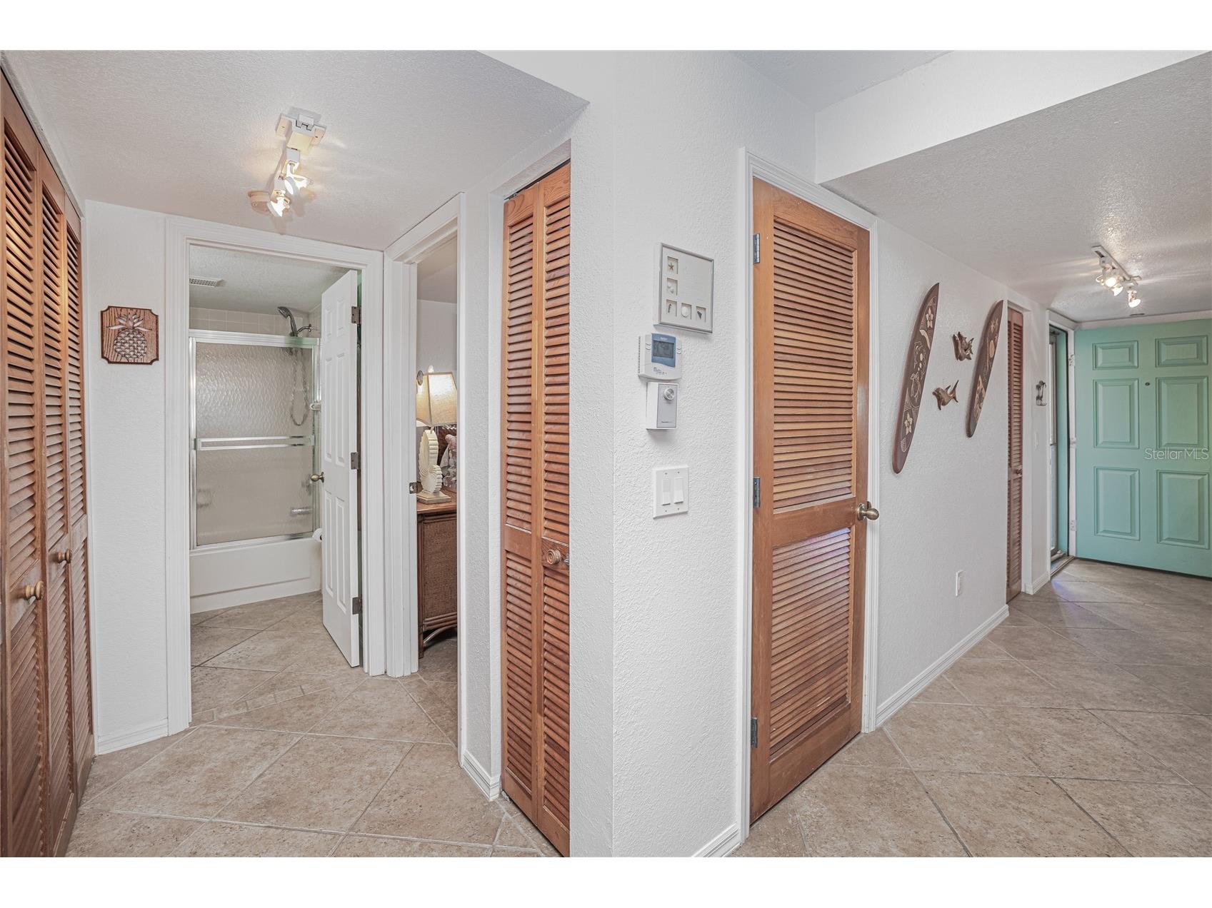 175 Kings Highway #1131 Punta Gorda FL 33983 C7520398 image17