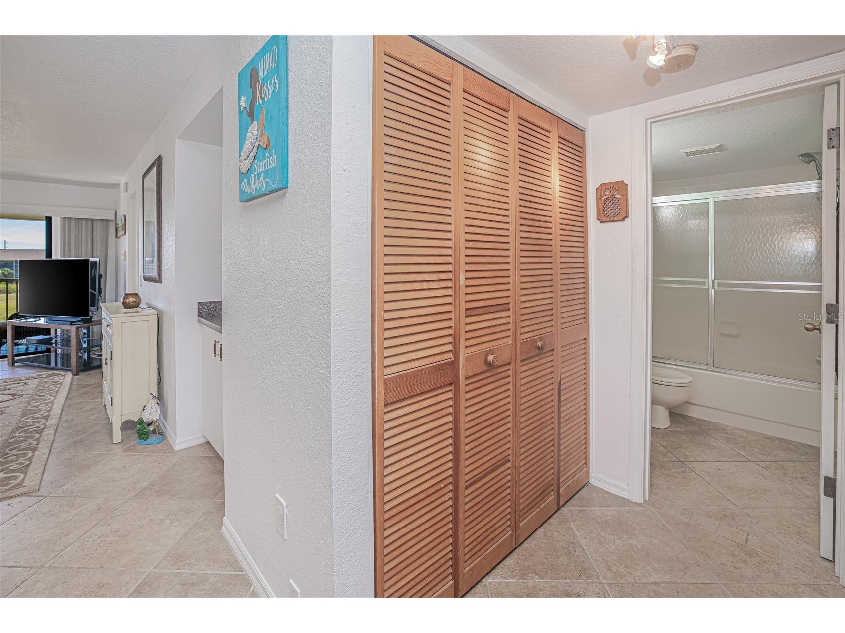 175 Kings Highway #1131 Punta Gorda FL 33983 C7520398 image18