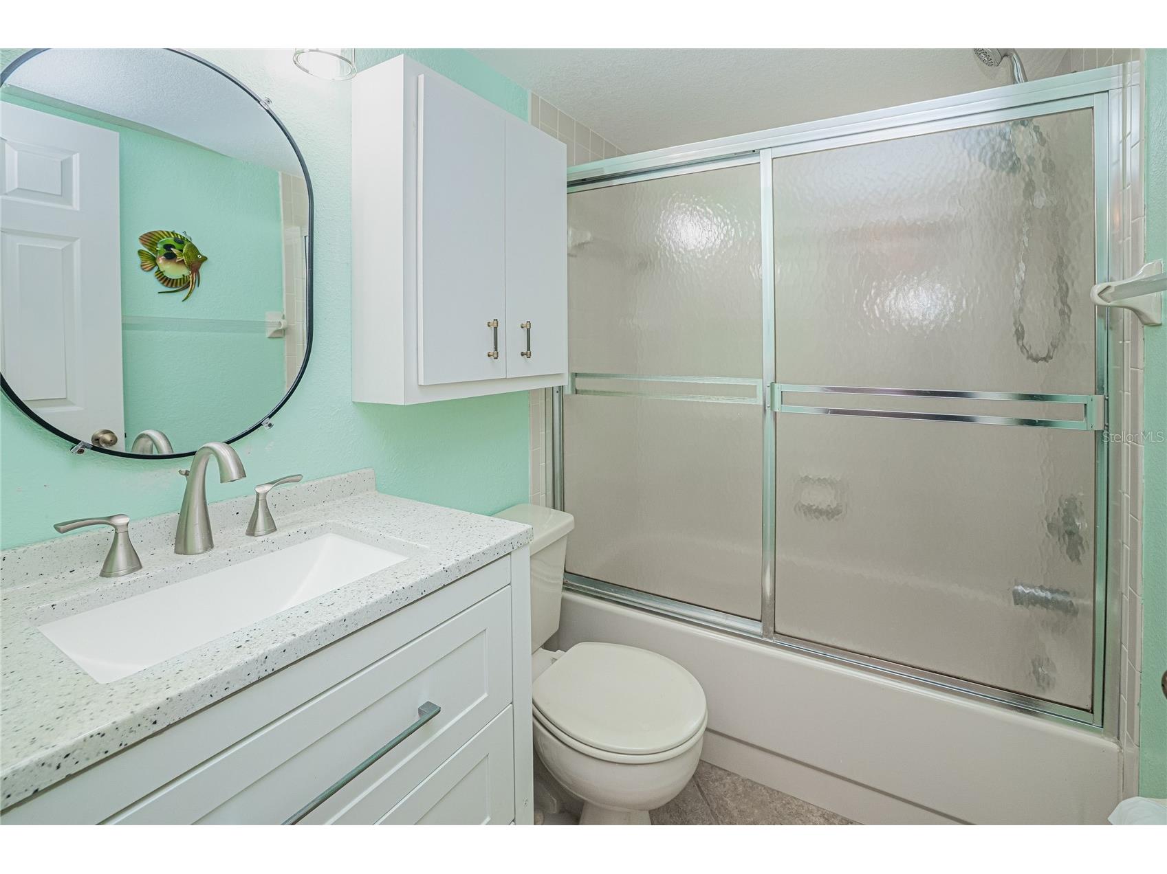 175 Kings Highway #1131 Punta Gorda FL 33983 C7520398 image19