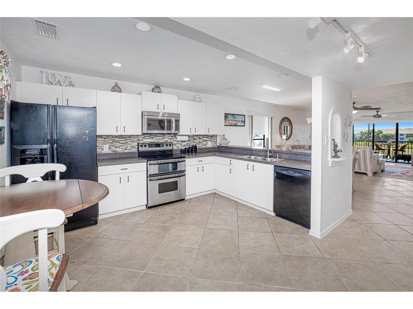 175 Kings Highway #1131 Punta Gorda FL 33983 C7520398 image2