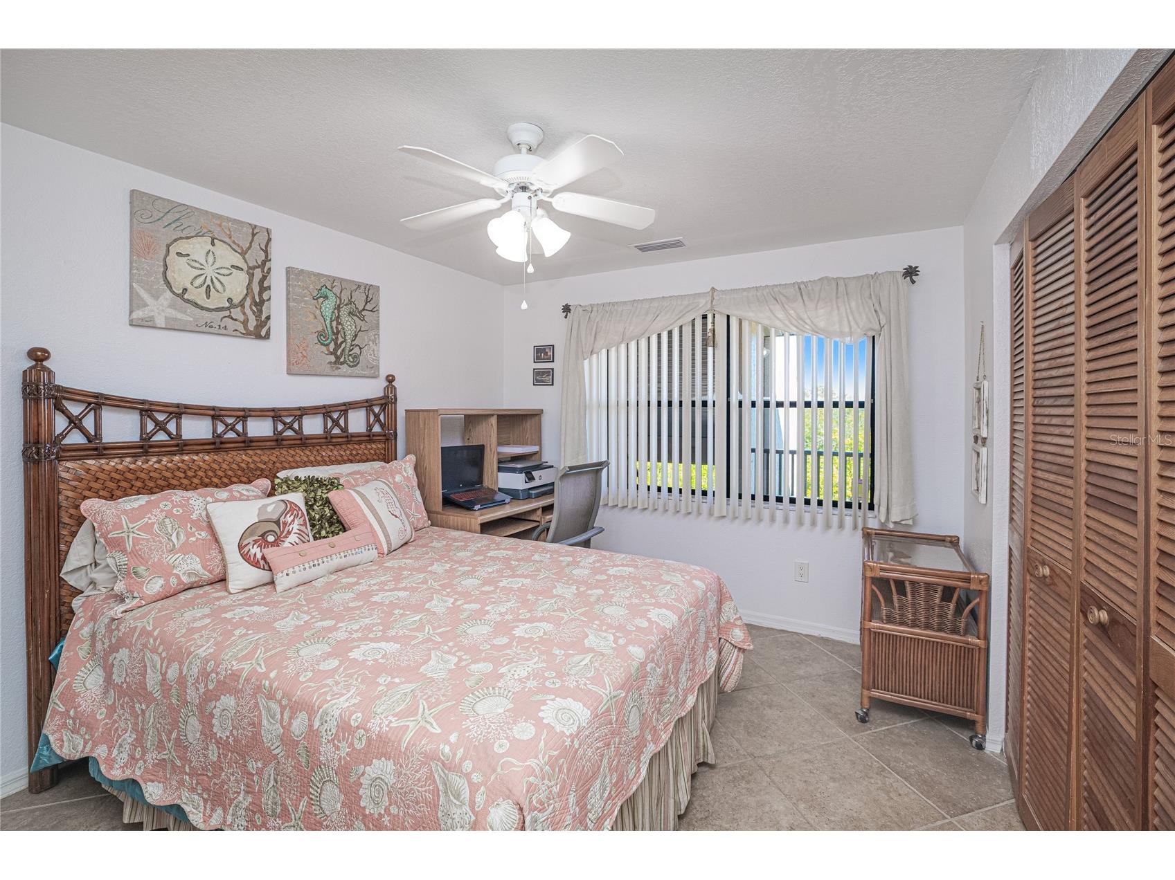 175 Kings Highway #1131 Punta Gorda FL 33983 C7520398 image20