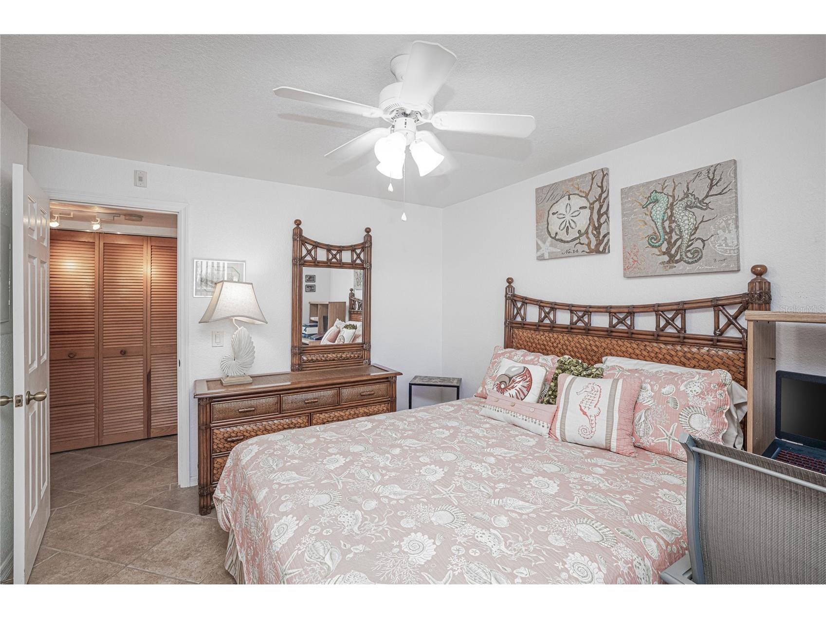 175 Kings Highway #1131 Punta Gorda FL 33983 C7520398 image21