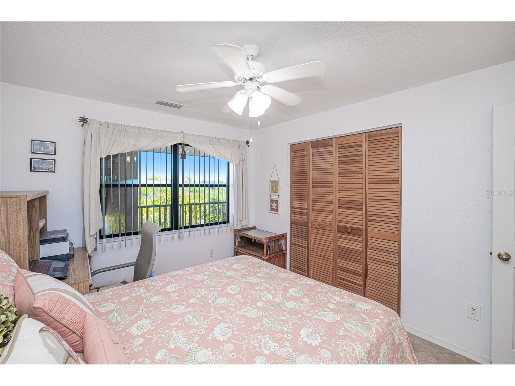175 Kings Highway #1131 Punta Gorda FL 33983 C7520398 image22