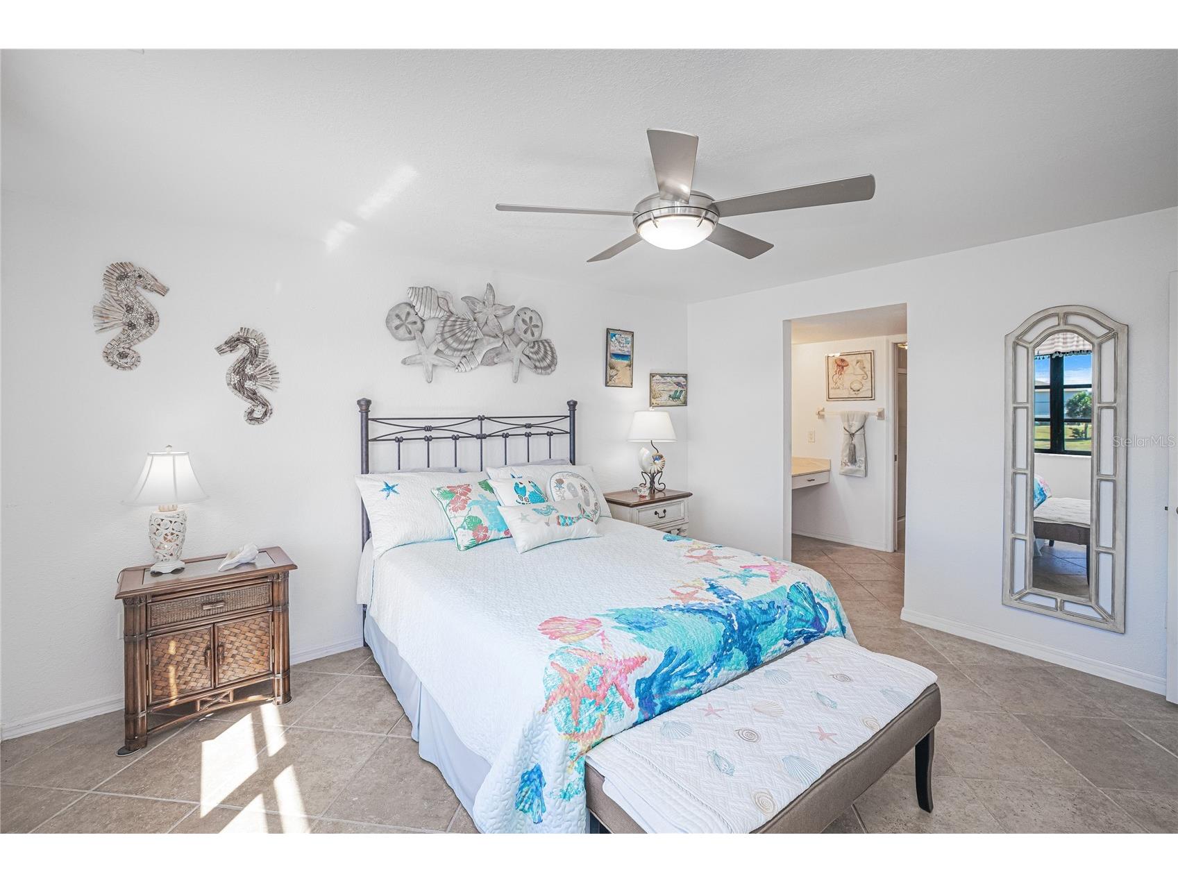 175 Kings Highway #1131 Punta Gorda FL 33983 C7520398 image23